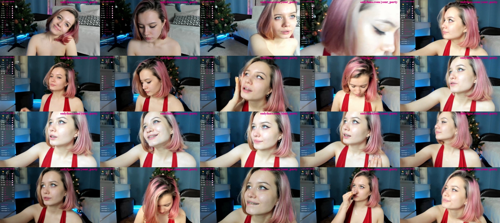 _blowjob_queen_  24-12-2021